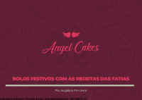 BOLOS FESTIVOS COM AS RECEITAS DAS FATIAS (1).pdf